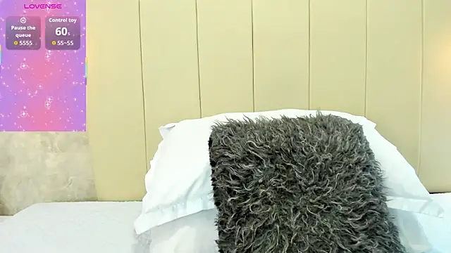 Daksha a online show from 10-07-25, 07:11