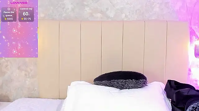 Daksha a online show from 01-09-26, 06:42