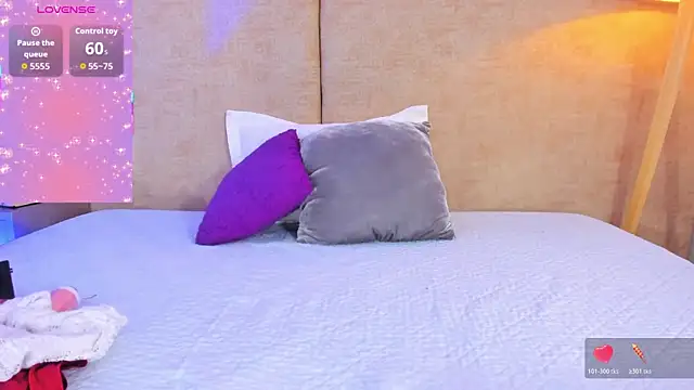 Daksha a online show from 01-17-26, 11:37