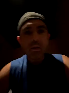 Nico ricol online show from 11-16-25, 11:16