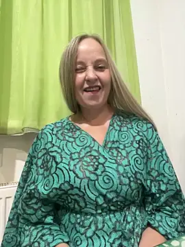 B i r d i e online show from 09-23-25, 06:44