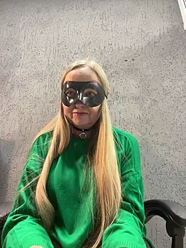 B i r d i e online show from 09-29-25, 10:31