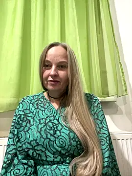 B i r d i e online show from 10-01-25, 06:47