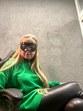 B i r d i e online show from 10-02-25, 09:38