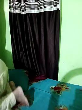 Mona darling21 online show from 10-05-25, 10:24