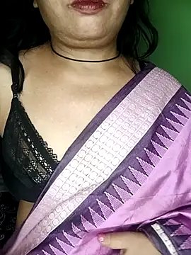 Mona darling21 online show from 10-06-25, 06:38