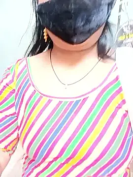 Mona darling21 online show from 11-06-25, 07:42