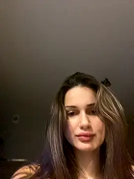 Snapshot of SoShyEmmyyy chatting on 09-24-25, 06:22 SoShyEmmyyy online show from 09-24-25, 06:22