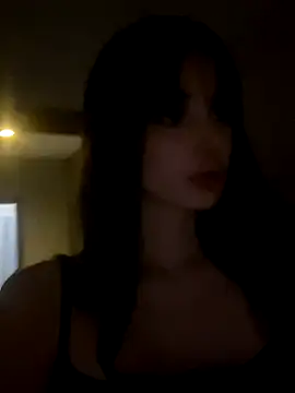 Snapshot of SoShyEmmyyy chatting on 10-03-25, 05:10 SoShyEmmyyy online show from 10-03-25, 05:10