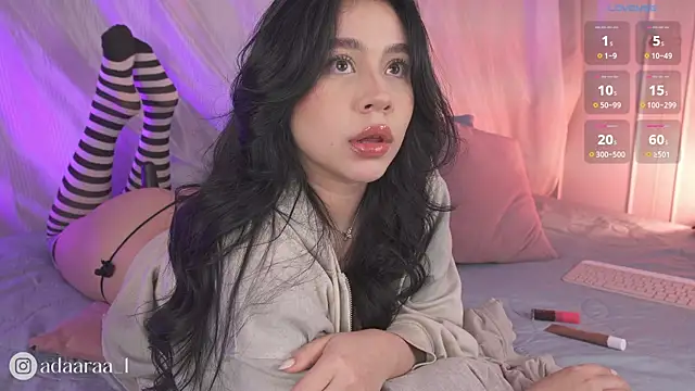 adaaraa   online show from 11-08-25, 12:00