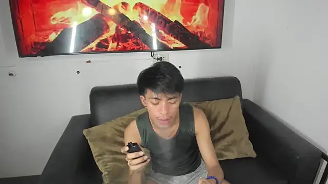 jayxxxlovescock online show from 10-25-25, 04:24