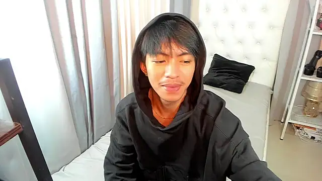 jayxxxlovescock online show from 12-21-25, 04:25