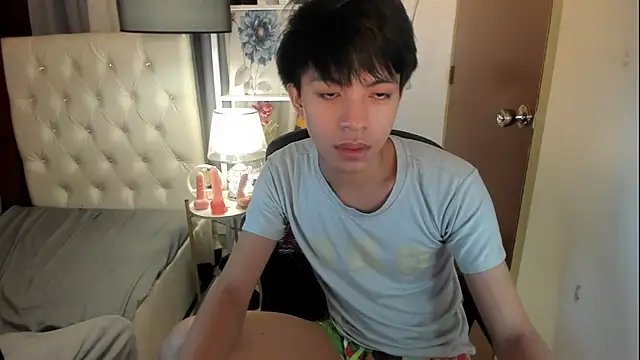 jayxxxlovescock online show from 05-19-26, 11:00