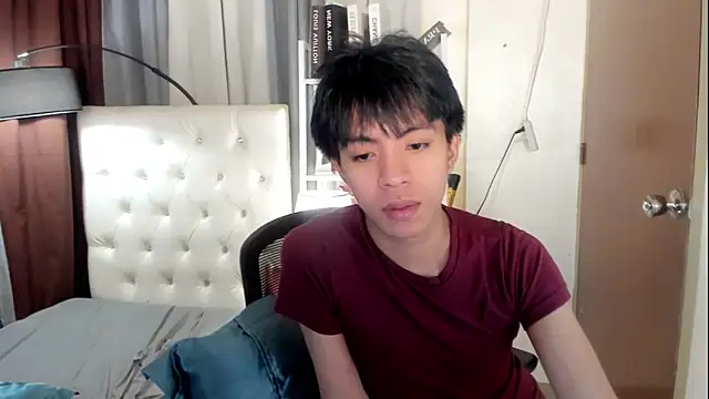jayxxxlovescock online show from 05-20-26, 08:48
