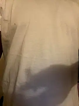 girlwatt online show from 10-03-25, 04:09