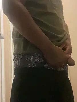 girlwatt online show from 10-08-25, 03:04