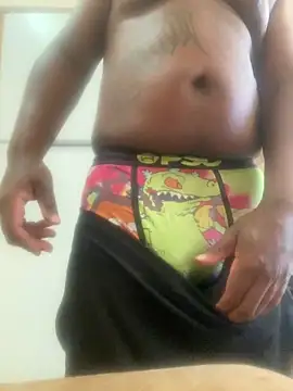 girlwatt online show from 10-11-25, 10:08