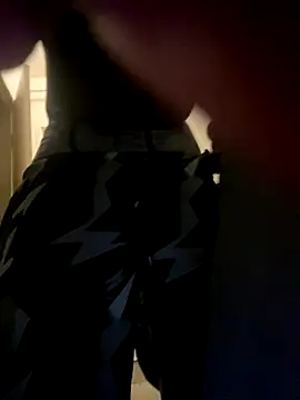 girlwatt online show from 10-23-25, 05:29