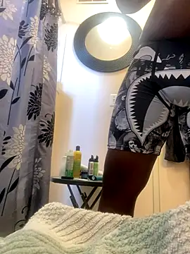 girlwatt online show from 10-26-25, 08:26