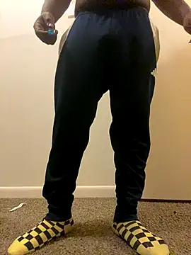 girlwatt online show from 11-05-25, 12:43