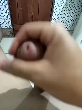 teuszim1923 online show from 09-21-25, 07:04