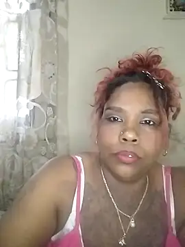 Javel123 online show from 09-24-25, 10:18