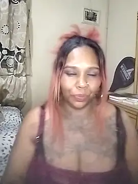 Javel123 online show from 09-28-25, 08:47