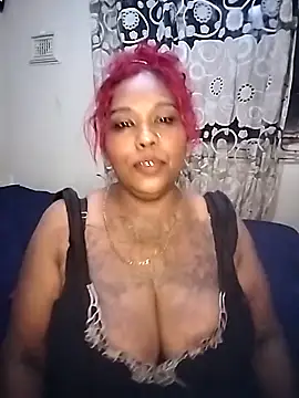 Javel123 online show from 10-11-25, 09:46