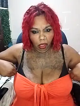 Snapshot of Javel123 chatting on 06-14-26, 04:14 Javel123 online show from 06-14-26, 04:14