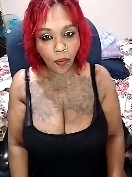 Snapshot of Javel123 chatting on 06-15-26, 06:48 Javel123 online show from 06-15-26, 06:48