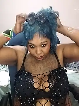 Snapshot of Javel123 chatting on 06-26-26, 06:34 Javel123 online show from 06-26-26, 06:34