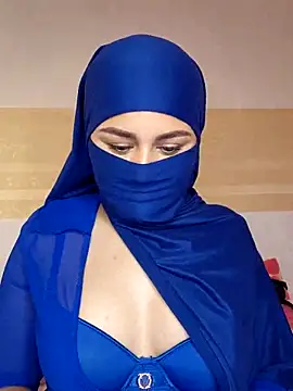 Snapshot of sahara1_ chatting on 09-29-25, 10:53 sahara1 online show from 09-29-25, 10:53