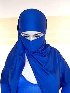 Snapshot of sahara1_ chatting on 10-09-25, 10:35 sahara1 online show from 10-09-25, 10:35