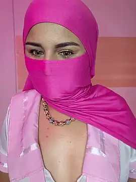 Snapshot of sahara1_ chatting on 10-11-25, 10:36 sahara1 online show from 10-11-25, 10:36