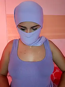 Snapshot of sahara1_ chatting on 10-14-25, 11:00 sahara1 online show from 10-14-25, 11:00