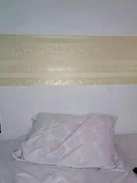 Snapshot of sahara1_ chatting on 10-18-25, 11:11 sahara1 online show from 10-18-25, 11:11