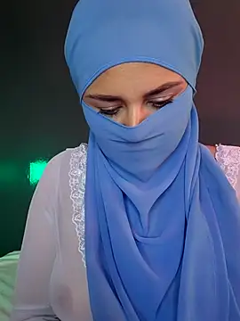 Snapshot of sahara1_ chatting on 10-20-25, 02:39 sahara1 online show from 10-20-25, 02:39