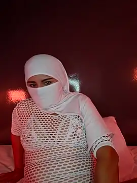 Snapshot of sahara1_ chatting on 10-23-25, 09:52 sahara1 online show from 10-23-25, 09:52