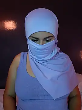 Snapshot of sahara1_ chatting on 10-24-25, 10:44 sahara1 online show from 10-24-25, 10:44