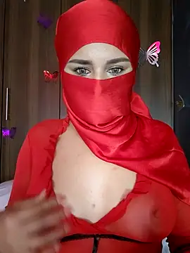 Snapshot of sahara1_ chatting on 10-29-25, 11:12 sahara1 online show from 10-29-25, 11:12