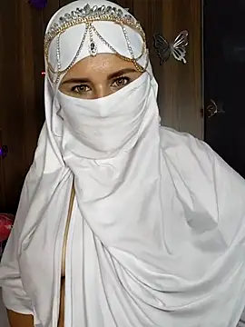 Snapshot of sahara1_ chatting on 11-01-25, 11:51 sahara1 online show from 11-01-25, 11:51