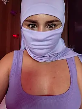 Snapshot of sahara1_ chatting on 11-06-25, 03:46 sahara1 online show from 11-06-25, 03:46