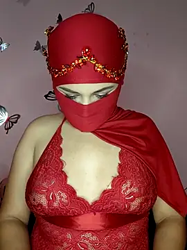 sahara1  online show from 12-15-25, 05:50