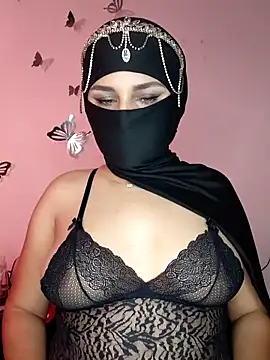 sahara1  online show from 12-22-25, 05:32