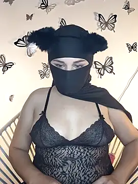 sahara1  online show from 01-18-26, 02:10