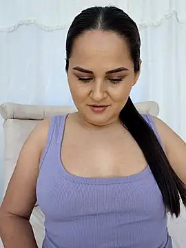 sahara1  online show from 02-08-26, 06:22