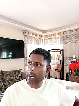 kingVibeX online show from 09-21-25, 11:23