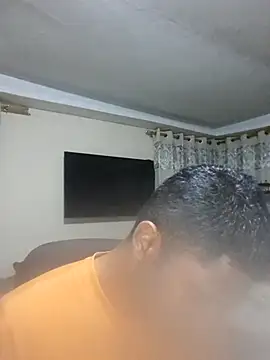 kingVibeX online show from 09-25-25, 11:41