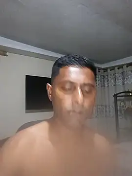 kingVibeX online show from 09-26-25, 09:52