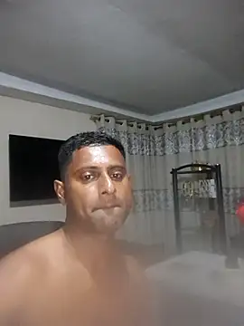 kingVibeX online show from 09-28-25, 08:58